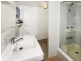 50 McCULLOCH AVE, Margate QLD 4019