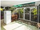 50 McCULLOCH AVE, Margate QLD 4019