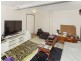 50 McCULLOCH AVE, Margate QLD 4019