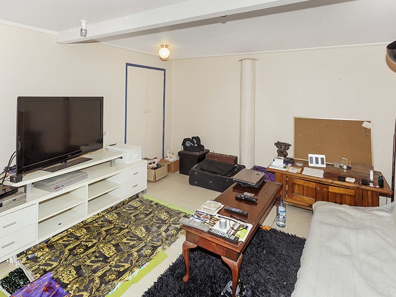 50 McCULLOCH AVE, Margate QLD 4019