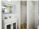 50 McCULLOCH AVE, Margate QLD 4019