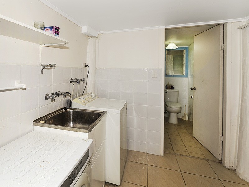 50 McCULLOCH AVE, Margate QLD 4019