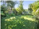 50 McCULLOCH AVE, Margate QLD 4019