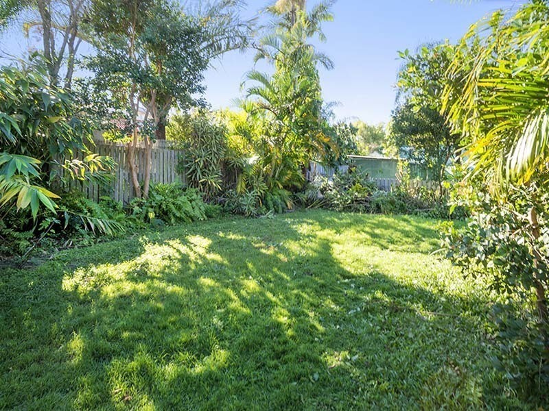 50 McCULLOCH AVE, Margate QLD 4019
