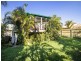 50 McCULLOCH AVE, Margate QLD 4019