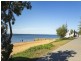 50 McCULLOCH AVE, Margate QLD 4019