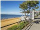 50 McCULLOCH AVE, Margate QLD 4019