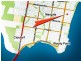 50 McCULLOCH AVE, Margate QLD 4019