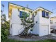 50 McCULLOCH AVE, Margate QLD 4019