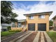 8  CEDAR ST, Clontarf QLD 4019