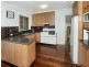 8  CEDAR ST, Clontarf QLD 4019
