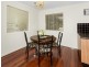 8  CEDAR ST, Clontarf QLD 4019