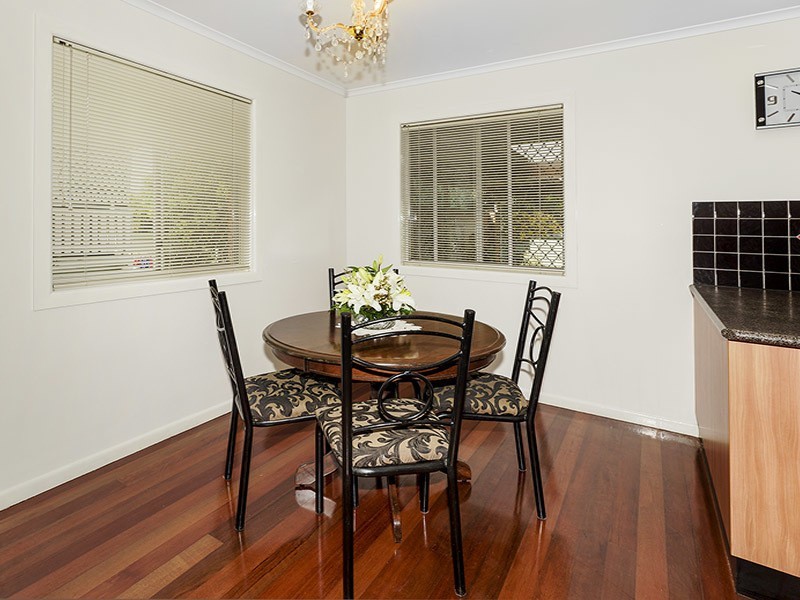 8  CEDAR ST, Clontarf QLD 4019