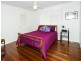 8  CEDAR ST, Clontarf QLD 4019