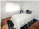 8  CEDAR ST, Clontarf QLD 4019
