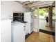 8  CEDAR ST, Clontarf QLD 4019