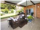 8  CEDAR ST, Clontarf QLD 4019