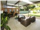 8  CEDAR ST, Clontarf QLD 4019
