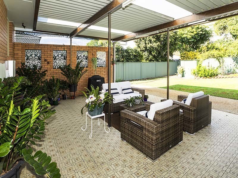 8  CEDAR ST, Clontarf QLD 4019
