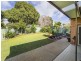 8  CEDAR ST, Clontarf QLD 4019