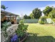 8  CEDAR ST, Clontarf QLD 4019