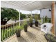 8  CEDAR ST, Clontarf QLD 4019