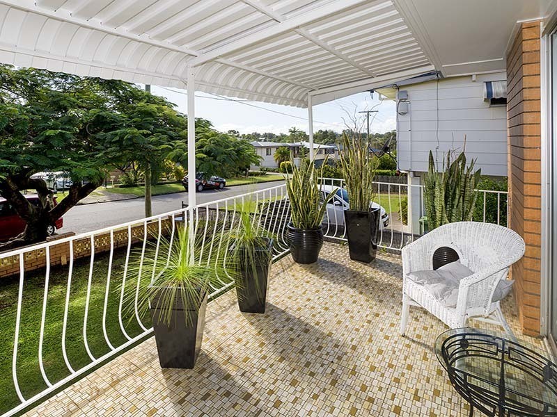 8  CEDAR ST, Clontarf QLD 4019
