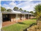 16-18  MARSCAY CT, Burpengary QLD 4505
