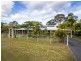 16-18  MARSCAY CT, Burpengary QLD 4505