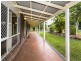 16-18  MARSCAY CT, Burpengary QLD 4505