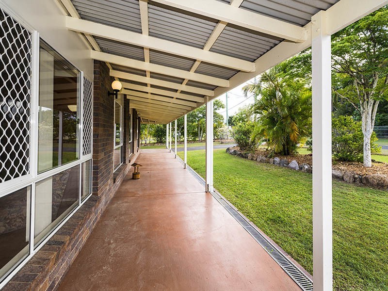 16-18  MARSCAY CT, Burpengary QLD 4505