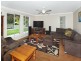 16-18  MARSCAY CT, Burpengary QLD 4505