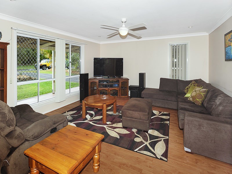 16-18  MARSCAY CT, Burpengary QLD 4505