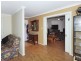 16-18  MARSCAY CT, Burpengary QLD 4505