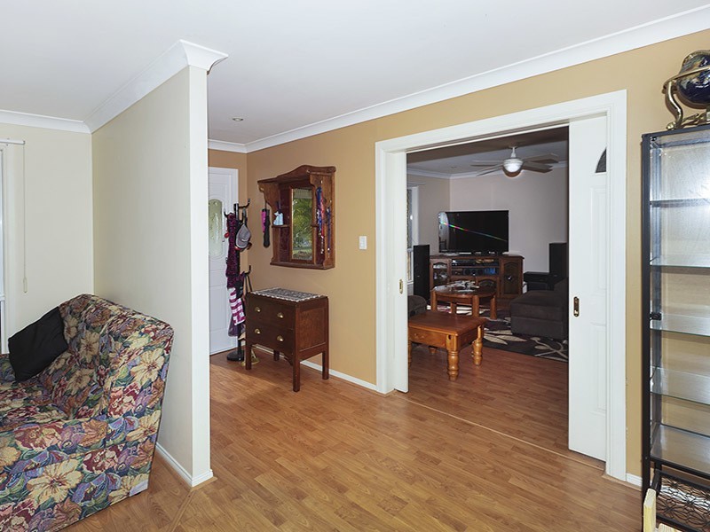 16-18  MARSCAY CT, Burpengary QLD 4505