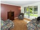 16-18  MARSCAY CT, Burpengary QLD 4505