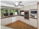 16-18  MARSCAY CT, Burpengary QLD 4505