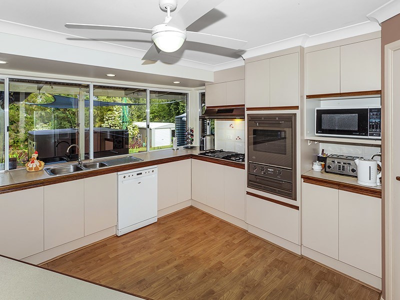 16-18  MARSCAY CT, Burpengary QLD 4505