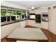 16-18  MARSCAY CT, Burpengary QLD 4505