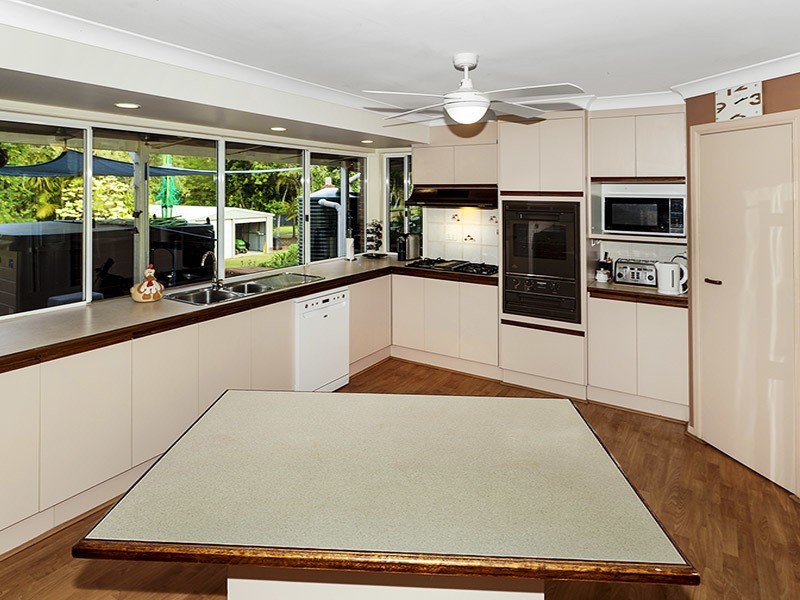 16-18  MARSCAY CT, Burpengary QLD 4505