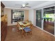 16-18  MARSCAY CT, Burpengary QLD 4505