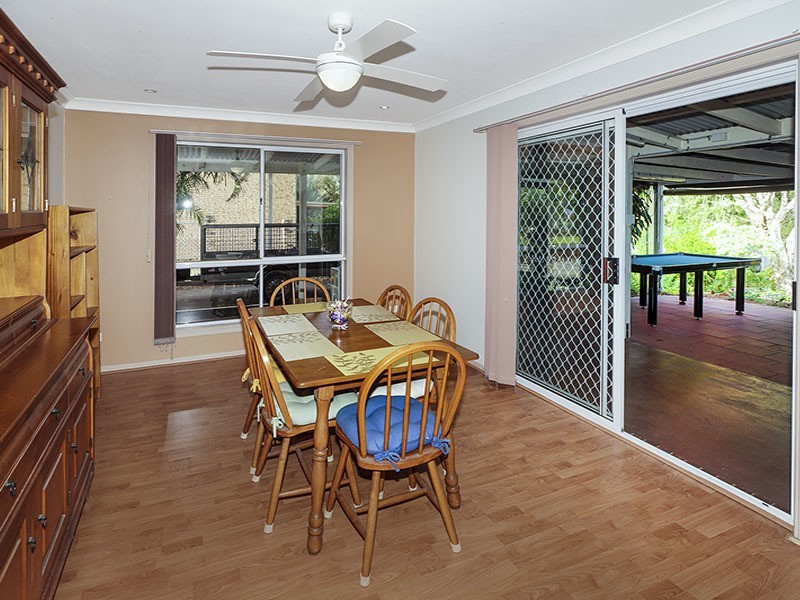 16-18  MARSCAY CT, Burpengary QLD 4505