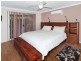16-18  MARSCAY CT, Burpengary QLD 4505