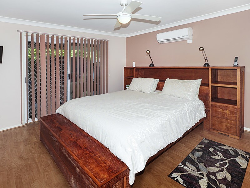 16-18  MARSCAY CT, Burpengary QLD 4505
