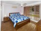 16-18  MARSCAY CT, Burpengary QLD 4505