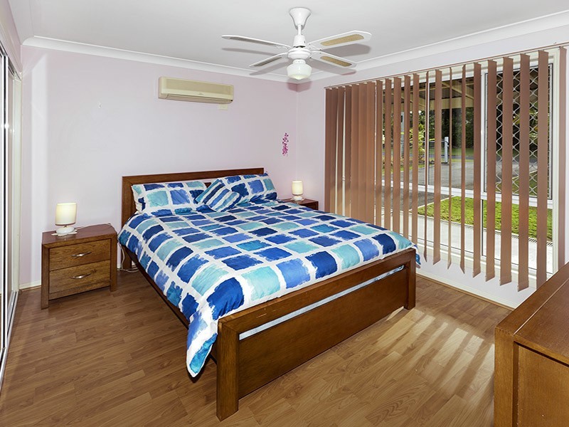 16-18  MARSCAY CT, Burpengary QLD 4505