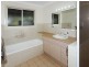 16-18  MARSCAY CT, Burpengary QLD 4505