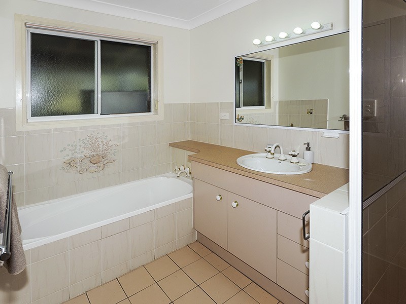 16-18  MARSCAY CT, Burpengary QLD 4505