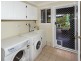 16-18  MARSCAY CT, Burpengary QLD 4505