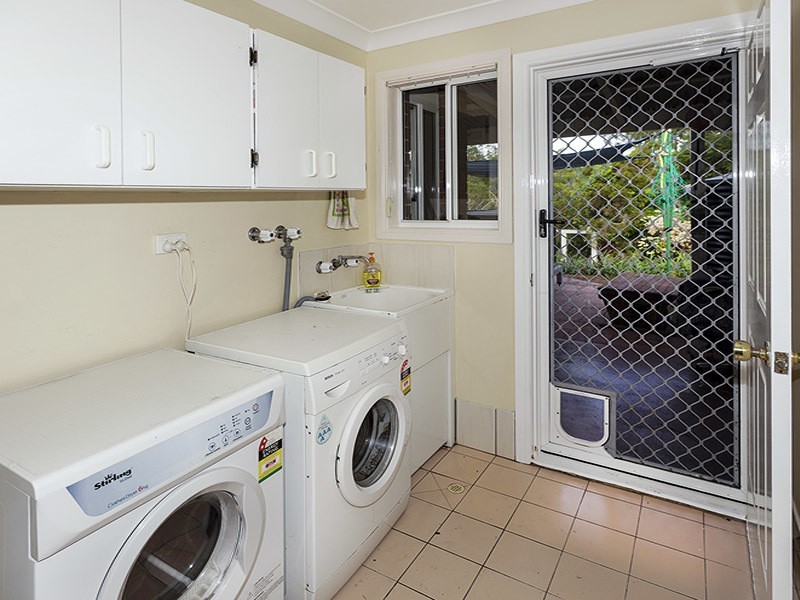 16-18  MARSCAY CT, Burpengary QLD 4505